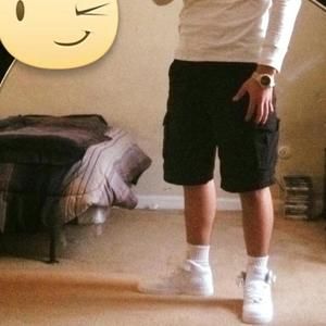 Meet your Posher, Gerardo